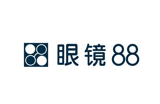 伊犁眼镜88