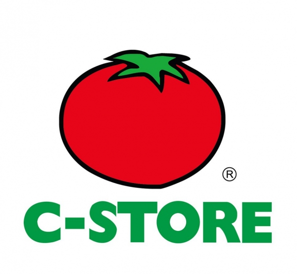 迪庆C-store