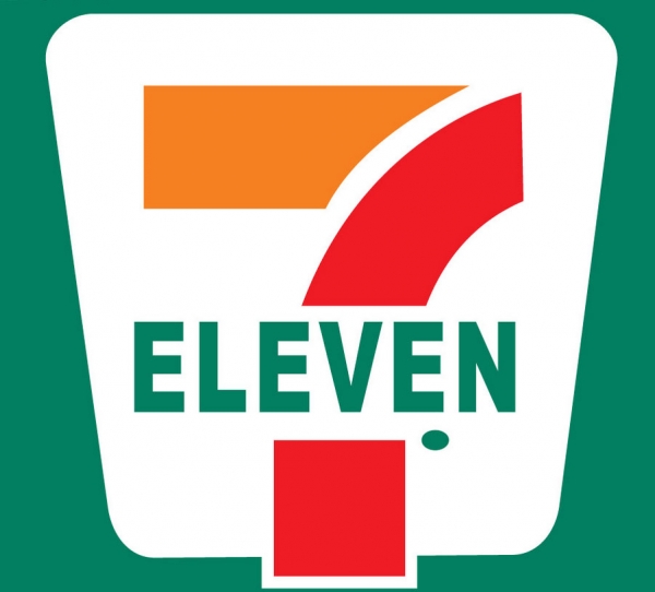 宁德7-11