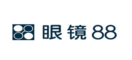 连锁泡芙小视频，品牌色为什么喜欢用灰色？